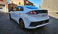 Hyundai IONIQ PHEV 1.6 GDI Tecno Blanco - thumbnail 5