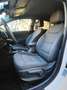 Hyundai IONIQ PHEV 1.6 GDI Tecno Blanco - thumbnail 15
