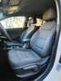 Hyundai IONIQ PHEV 1.6 GDI Tecno Blanco - thumbnail 14