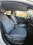 Hyundai IONIQ PHEV 1.6 GDI Tecno Blanco - thumbnail 23