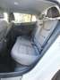 Hyundai IONIQ PHEV 1.6 GDI Tecno Blanco - thumbnail 16