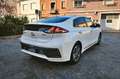 Hyundai IONIQ PHEV 1.6 GDI Tecno Blanco - thumbnail 8