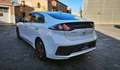 Hyundai IONIQ PHEV 1.6 GDI Tecno Blanco - thumbnail 6