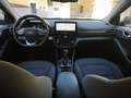 Hyundai IONIQ PHEV 1.6 GDI Tecno Blanco - thumbnail 18