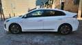 Hyundai IONIQ PHEV 1.6 GDI Tecno Blanco - thumbnail 4