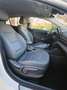 Hyundai IONIQ PHEV 1.6 GDI Tecno Blanco - thumbnail 24