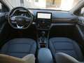 Hyundai IONIQ PHEV 1.6 GDI Tecno Blanco - thumbnail 19