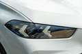 BMW X5 30d M SPORT.LUFTF.PANORAMA.H/K.360°.AHK.22" Grau - thumbnail 27