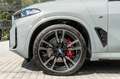 BMW X5 30d M SPORT.LUFTF.PANORAMA.H/K.360°.AHK.22" Grau - thumbnail 28
