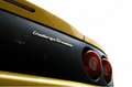 Ferrari 360 360 3.6 Spider F1 - GIALLO MODENA Geel - thumbnail 10
