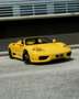 Ferrari 360 360 3.6 Spider F1 - GIALLO MODENA Geel - thumbnail 1