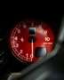 Ferrari 360 360 3.6 Spider F1 - GIALLO MODENA Geel - thumbnail 5
