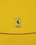 Ferrari 360 360 3.6 Spider F1 - GIALLO MODENA Geel - thumbnail 9