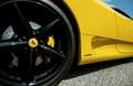 Ferrari 360 360 3.6 Spider F1 - GIALLO MODENA Geel - thumbnail 6