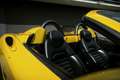 Ferrari 360 360 3.6 Spider F1 - GIALLO MODENA Geel - thumbnail 3