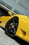 Ferrari 360 360 3.6 Spider F1 - GIALLO MODENA Geel - thumbnail 7