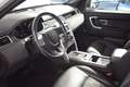 Land Rover Discovery Sport 2,0 TD4 150 4WD SE Aut. Weiß - thumbnail 10