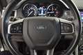 Land Rover Discovery Sport 2,0 TD4 150 4WD SE Aut. Weiß - thumbnail 12