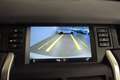 Land Rover Discovery Sport 2,0 TD4 150 4WD SE Aut. Weiß - thumbnail 13