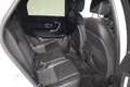 Land Rover Discovery Sport 2,0 TD4 150 4WD SE Aut. Weiß - thumbnail 9