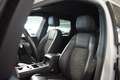 Land Rover Discovery Sport 2,0 TD4 150 4WD SE Aut. Weiß - thumbnail 17