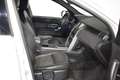 Land Rover Discovery Sport 2,0 TD4 150 4WD SE Aut. Weiß - thumbnail 8