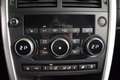 Land Rover Discovery Sport 2,0 TD4 150 4WD SE Aut. Weiß - thumbnail 15