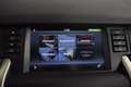 Land Rover Discovery Sport 2,0 TD4 150 4WD SE Aut. Weiß - thumbnail 14