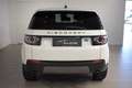 Land Rover Discovery Sport 2,0 TD4 150 4WD SE Aut. Weiß - thumbnail 5