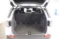 Land Rover Discovery Sport 2,0 TD4 150 4WD SE Aut. Weiß - thumbnail 7