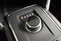 Land Rover Discovery Sport 2,0 TD4 150 4WD SE Aut. Weiß - thumbnail 16