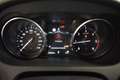Land Rover Discovery Sport 2,0 TD4 150 4WD SE Aut. Weiß - thumbnail 11