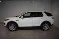 Land Rover Discovery Sport 2,0 TD4 150 4WD SE Aut. Weiß - thumbnail 3