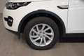Land Rover Discovery Sport 2,0 TD4 150 4WD SE Aut. Weiß - thumbnail 4