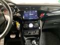Citroen DS3 1.6 VTi So Chic. Automaat! Gris - thumbnail 14