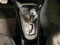 Citroen DS3 1.6 VTi So Chic. Automaat! Gris - thumbnail 13
