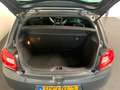 Citroen DS3 1.6 VTi So Chic. Automaat! Gris - thumbnail 16