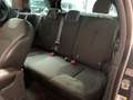 Citroen DS3 1.6 VTi So Chic. Automaat! Gris - thumbnail 17