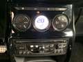 Citroen DS3 1.6 VTi So Chic. Automaat! Gris - thumbnail 12