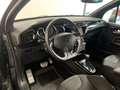 Citroen DS3 1.6 VTi So Chic. Automaat! Gris - thumbnail 6