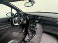 Citroen DS3 1.6 VTi So Chic. Automaat! Gris - thumbnail 4
