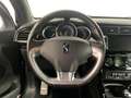 Citroen DS3 1.6 VTi So Chic. Automaat! Gris - thumbnail 9