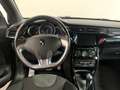 Citroen DS3 1.6 VTi So Chic. Automaat! Gris - thumbnail 3
