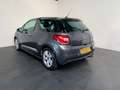Citroen DS3 1.6 VTi So Chic. Automaat! Gris - thumbnail 18
