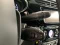 Citroen DS3 1.6 VTi So Chic. Automaat! Gris - thumbnail 10