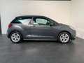 Citroen DS3 1.6 VTi So Chic. Automaat! Gris - thumbnail 19
