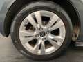 Citroen DS3 1.6 VTi So Chic. Automaat! Gris - thumbnail 21