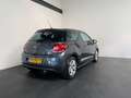 Citroen DS3 1.6 VTi So Chic. Automaat! Gris - thumbnail 2
