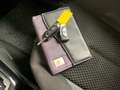 Citroen DS3 1.6 VTi So Chic. Automaat! Gris - thumbnail 15