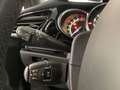 Citroen DS3 1.6 VTi So Chic. Automaat! Gris - thumbnail 8